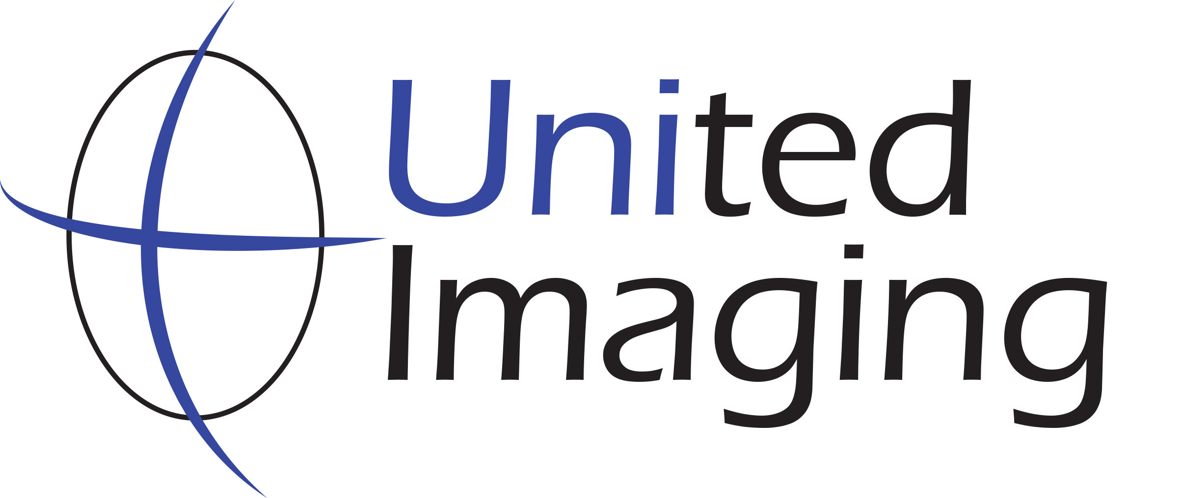United Imaging